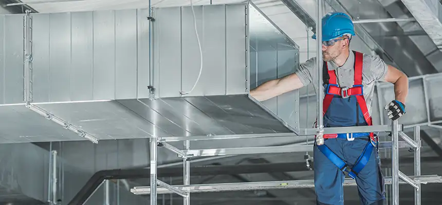 Our Dryer Fire Safety Service Services in Everett, WA