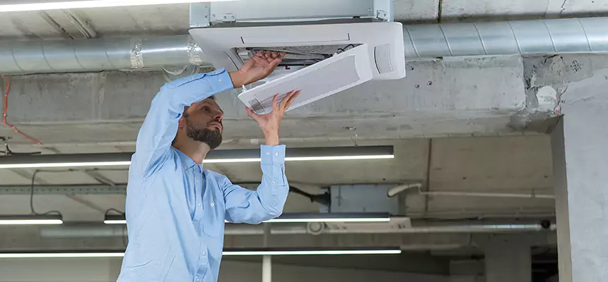 Our Dryer Vent Washing Service Services in Everett, WA