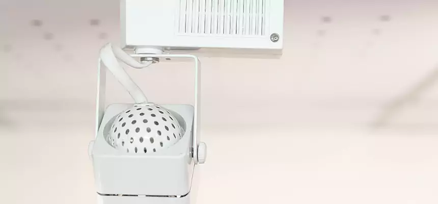 Our Duct Cleaning For LEED Homes Services in Everett, WA