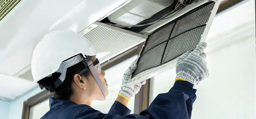 Our Lint Trap Cleaning Service Services in Everett, WA