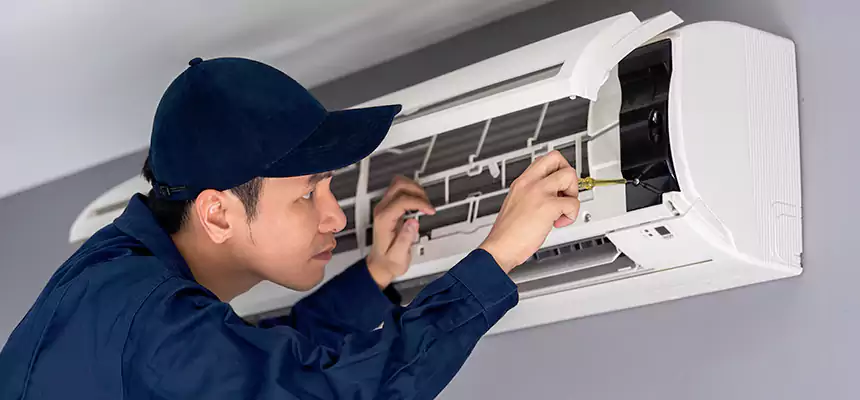 Fast HVAC Repair & Smart Installation Upgrades in Everett, WA