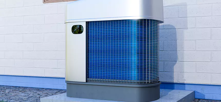 Our UV Light Air Purification for Ducts Services in Everett, WA