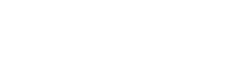 Air Duct Cleaning & Repairs Everett