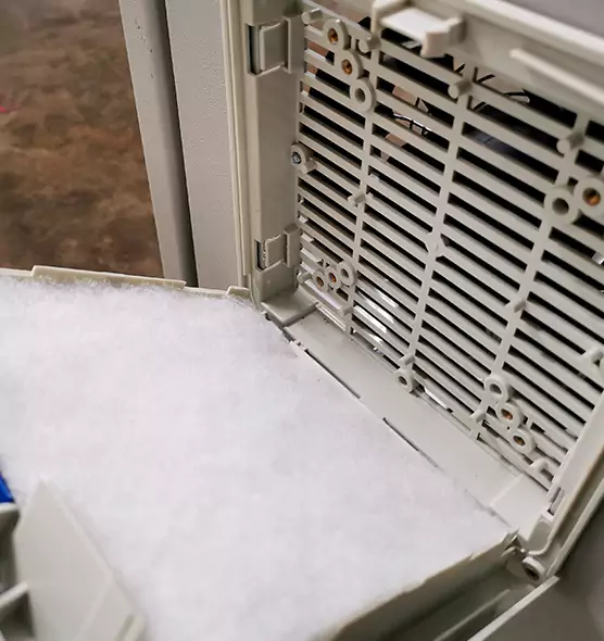 Professional Air Duct Expansion Solutions in Everett, WA