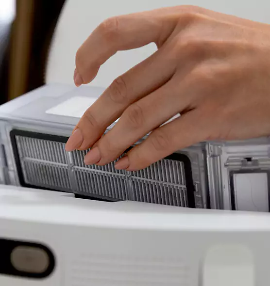  Professional Dryer Vent Lint Filter Cleaning in Everett, WA