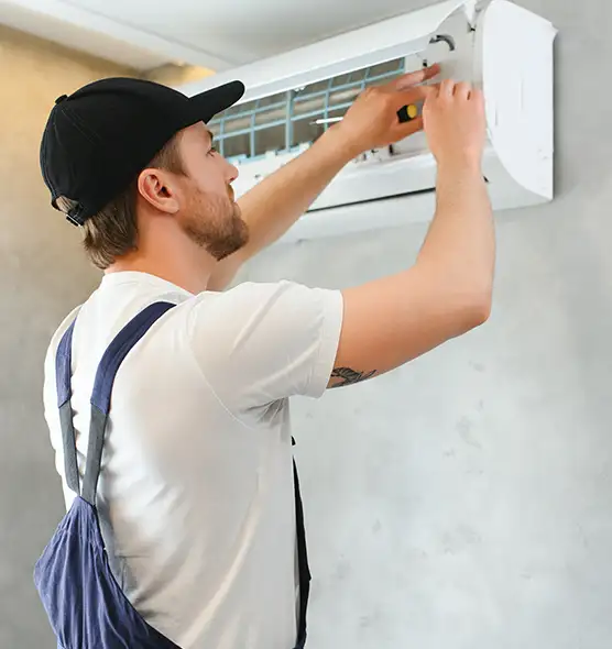 About In-wall Dryer Vent Cleaning Everett, WA