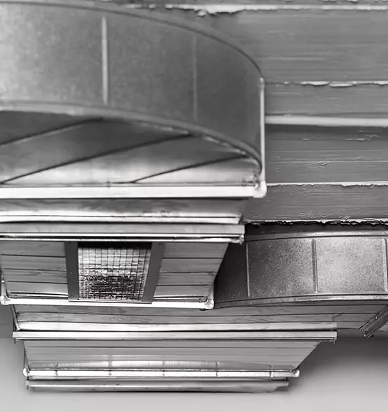 Professional Wall Vent Cleaning Service in Everett, WA