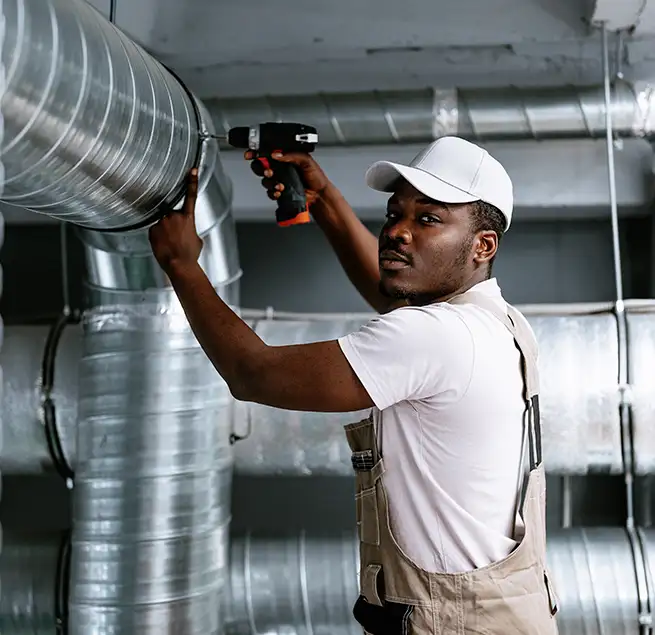 Why Homeowners & Businesses Trust Us Everett, WA