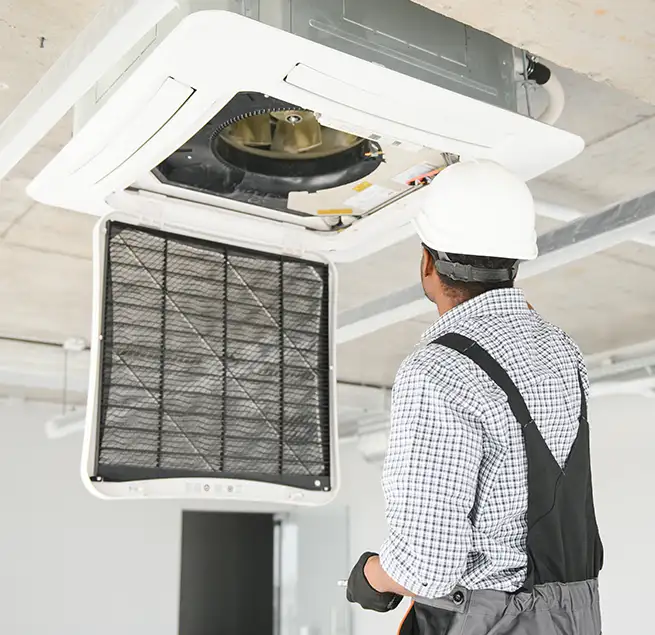 Why Homeowners & Businesses Trust Us in Everett, WA?