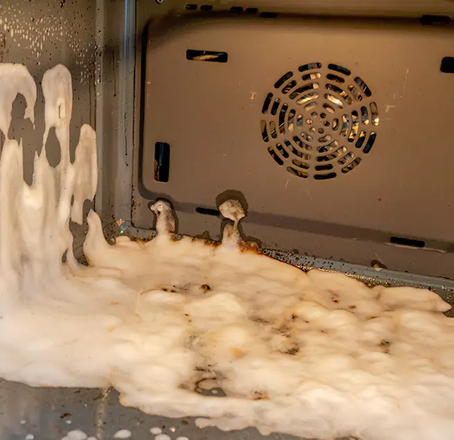 Why Homeowners Businesses Trust Us in Everett, WA?