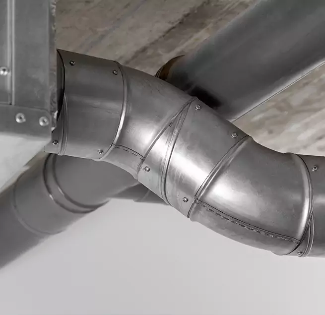 Why Homeowners & Businesses Trust Us in Everett, WA?