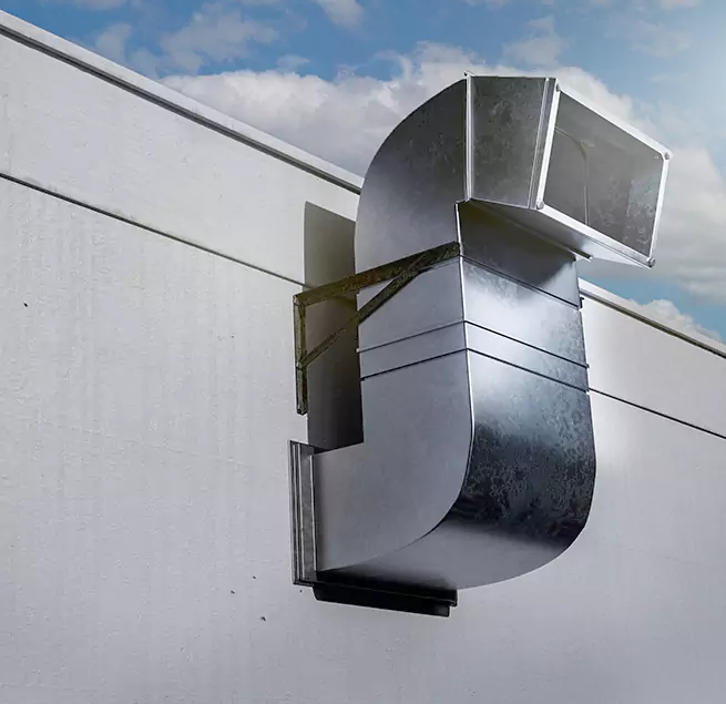 Why Homeowners & Businesses Trust Us in Everett, WA?