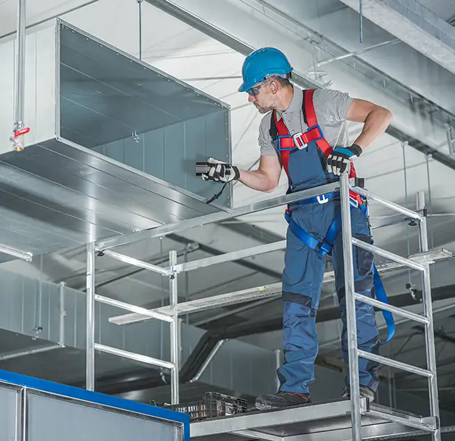 Why Homeowners & Businesses Trust Us in Everett, WA?