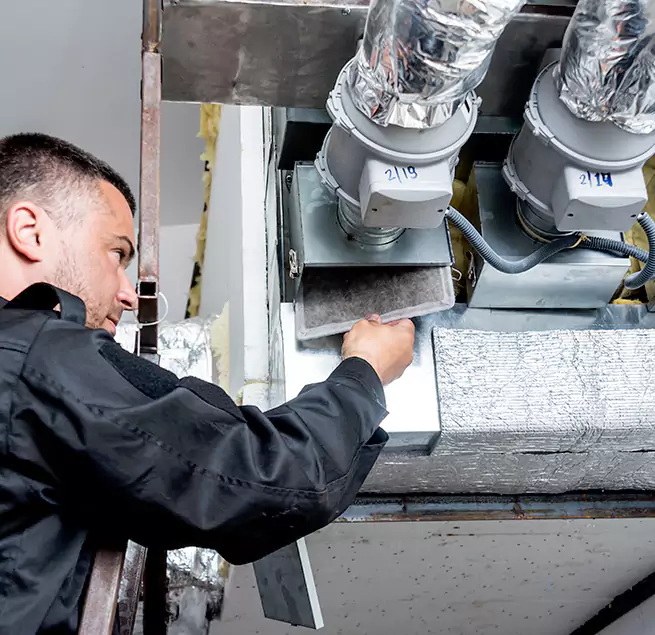 Why Homeowners & Businesses Trust Us in Everett, WA?