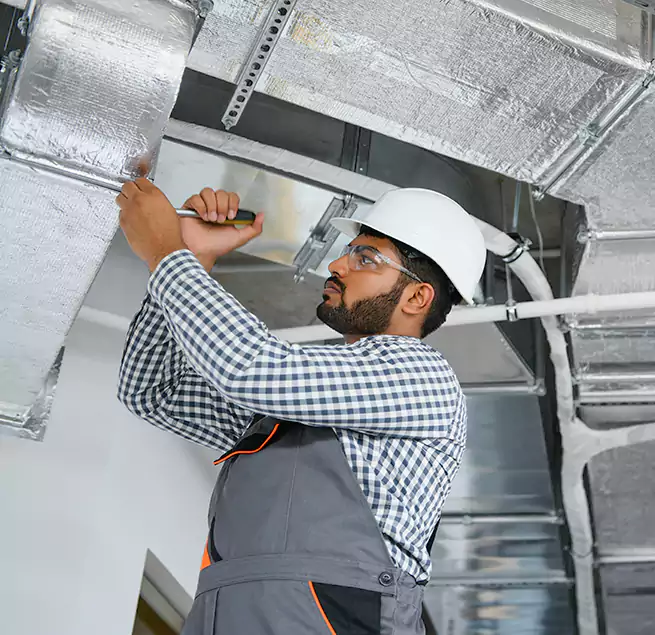 Why Homeowners & Businesses Trust Us Everett, WA?