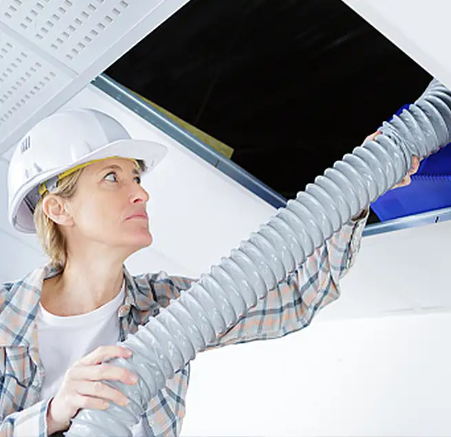 Why Homeowners & Businesses Trust Us Everett, WA