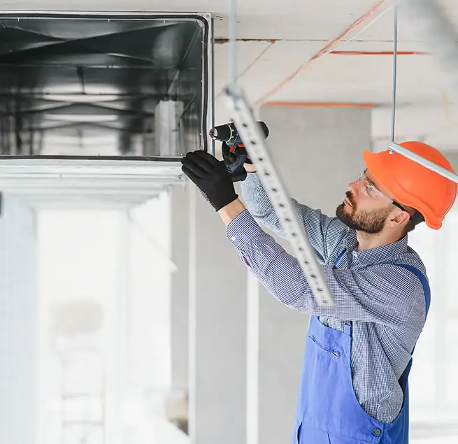 Why Homeowners & Businesses Trust Us in Everett, WA?