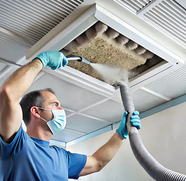 Why Homeowners & Businesses Trust Us Everett, WA