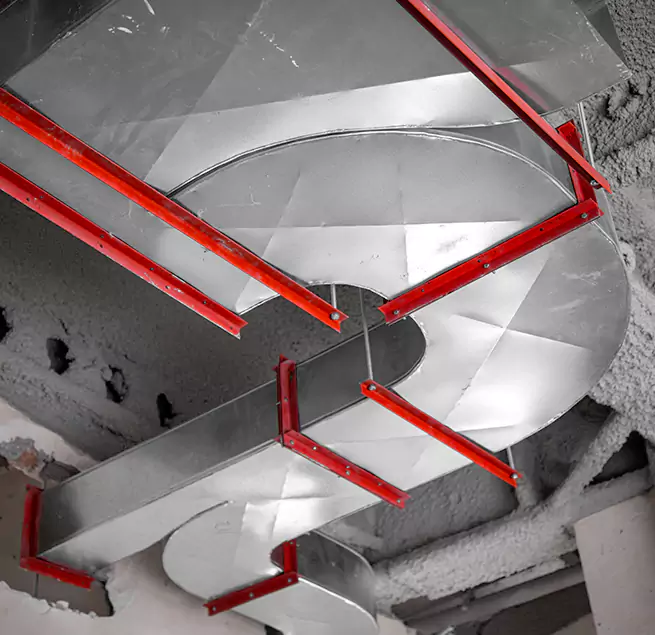 Why Homeowners & Businesses Trust Us in Everett, WA?