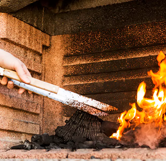 Why Homeowners & Businesses Trust Us in Everett, WA?