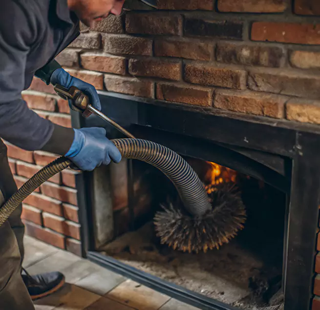 Why Homeowners & Businesses Trust Us in Everett, WA?