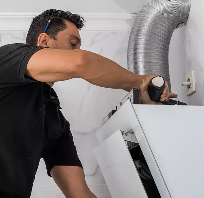 Why Homeowners & Businesses Trust Us in Everett, WA?