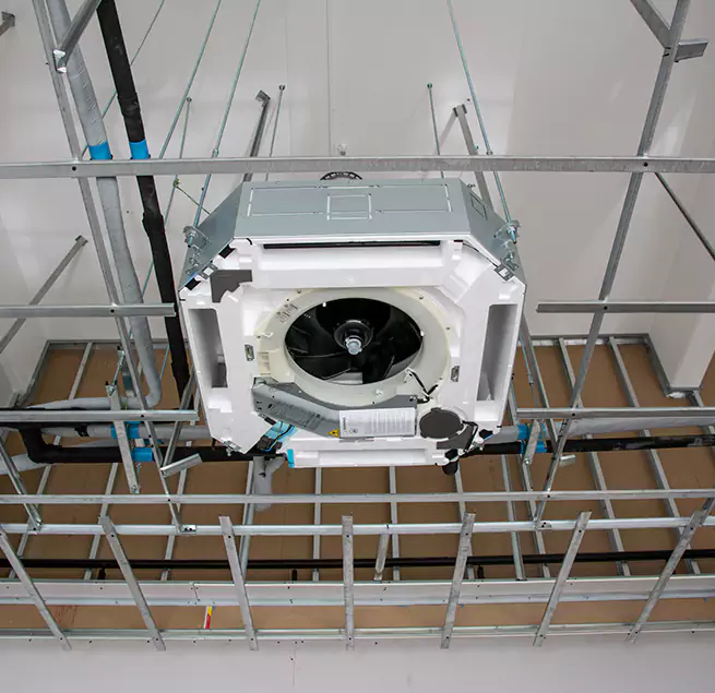 Why Homeowners & Businesses Trust Us in Everett, WA?