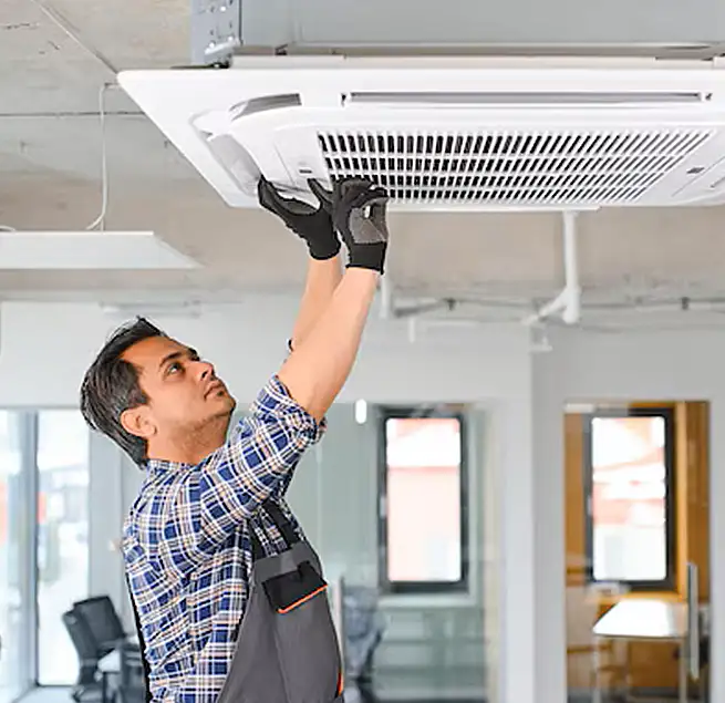 Why Homeowners & Businesses Trust Us in Everett, WA?