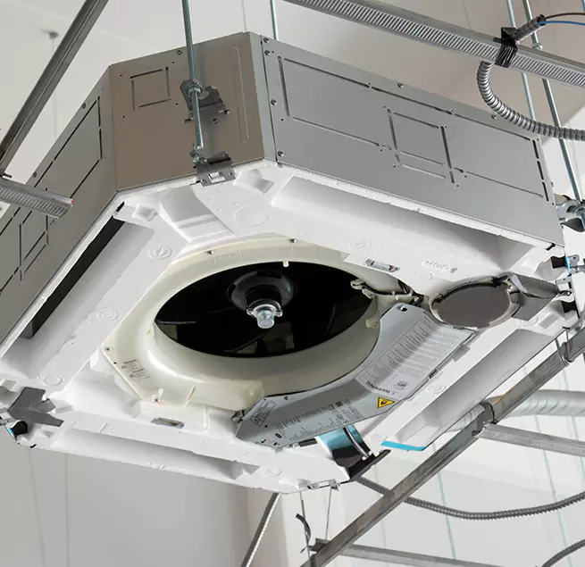 Why Homeowners & Businesses Trust Us in Everett, WA?