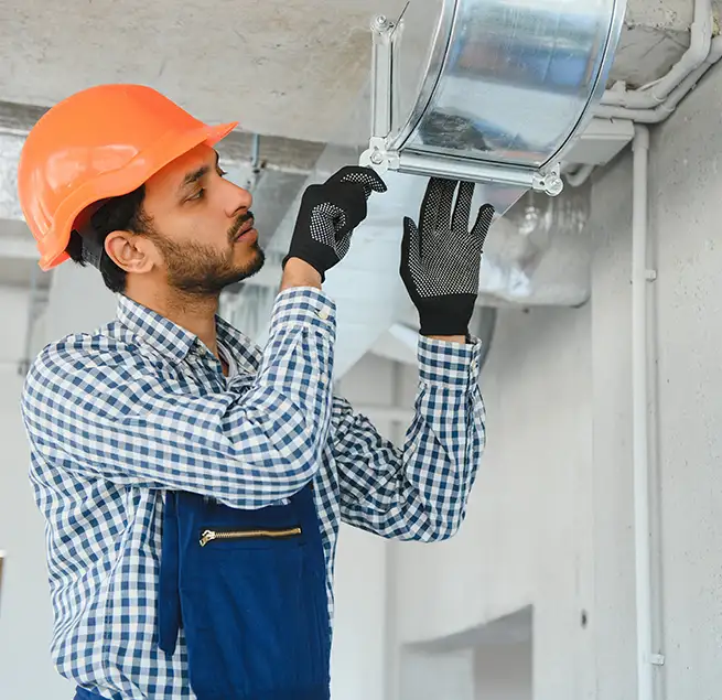 Why Homeowners & Businesses Trust Us in Everett, WA?