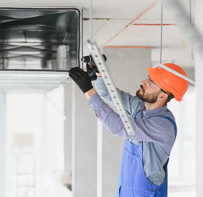 Why Homeowners Businesses Trust Us Everett, WA