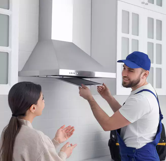 Why Homeowners & Businesses Trust Us in Everett, WA?