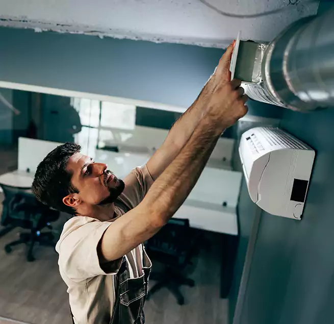 Why Homeowners & Businesses Trust Us in Everett, WA?