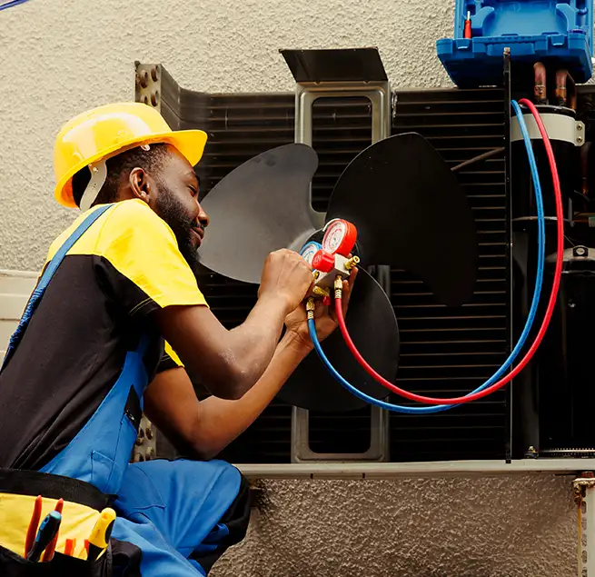 Why Homeowners & Businesses Trust Us in Everett, WA?