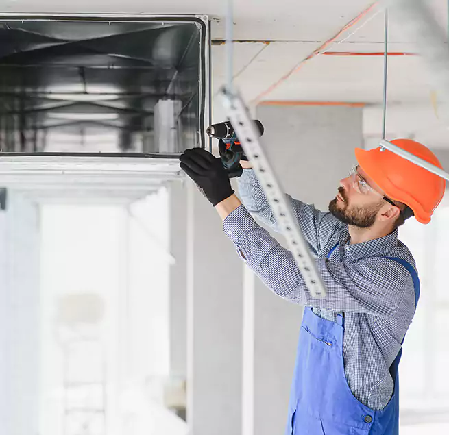 Why Homeowners & Businesses Trust Us in Everett, WA?