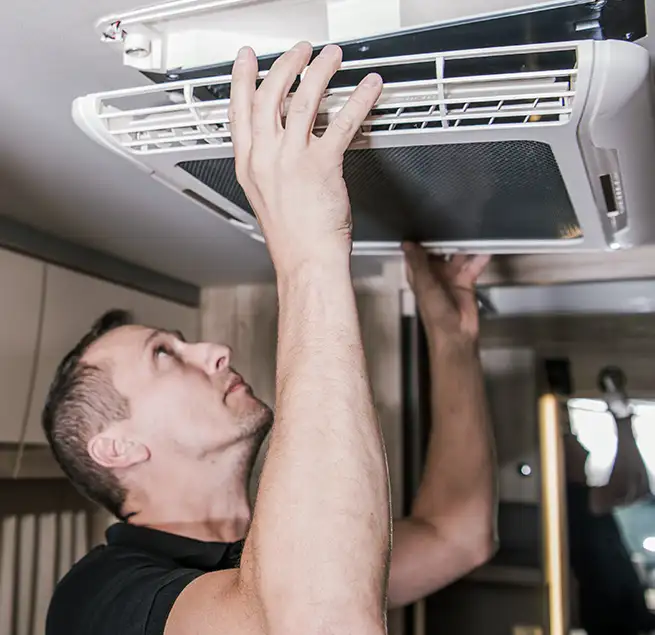 Why Homeowners & Businesses Trust Us Everett, WA