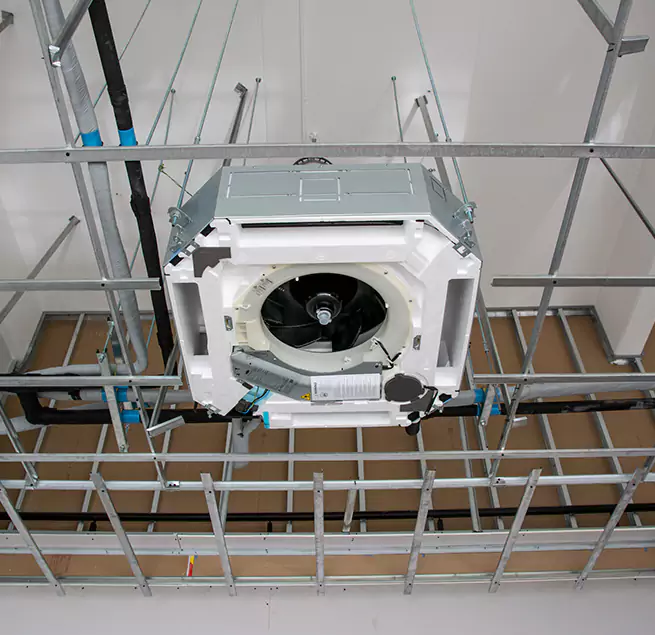 Why Homeowners & Businesses Trust Us Everett, WA