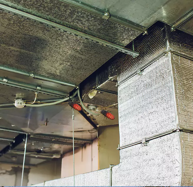 Why Homeowners & Businesses Trust Us Everett, WA?