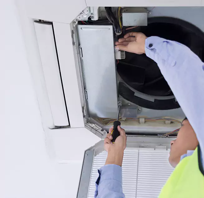 Why Homeowners Businesses Trust Us Everett, WA