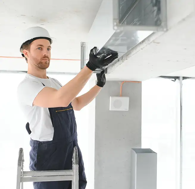 Why Homeowners & Businesses Trust Us in Everett, WA?