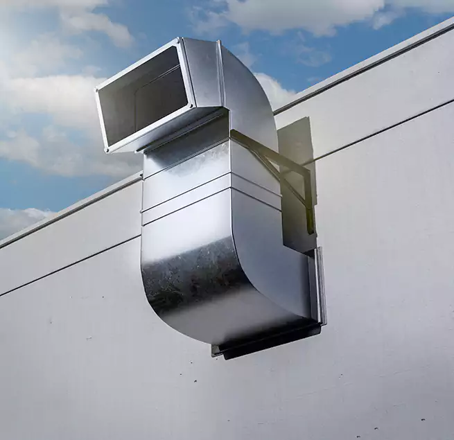 Why Homeowners & Businesses Trust Us Everett, WA