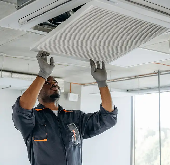 Why Homeowners & Businesses Trust Us in Everett, WA?