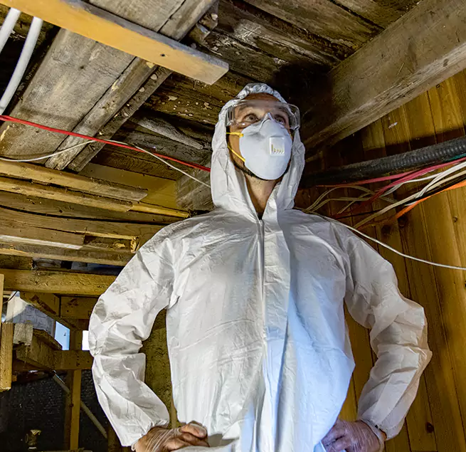 Why Homeowners & Businesses Trust Us in Everett, WA?