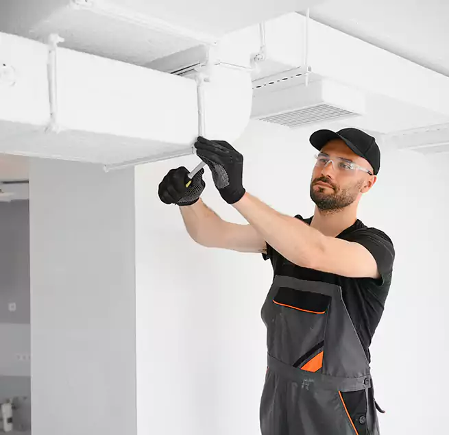  Why Homeowners Businesses Trust Us Everett, WA