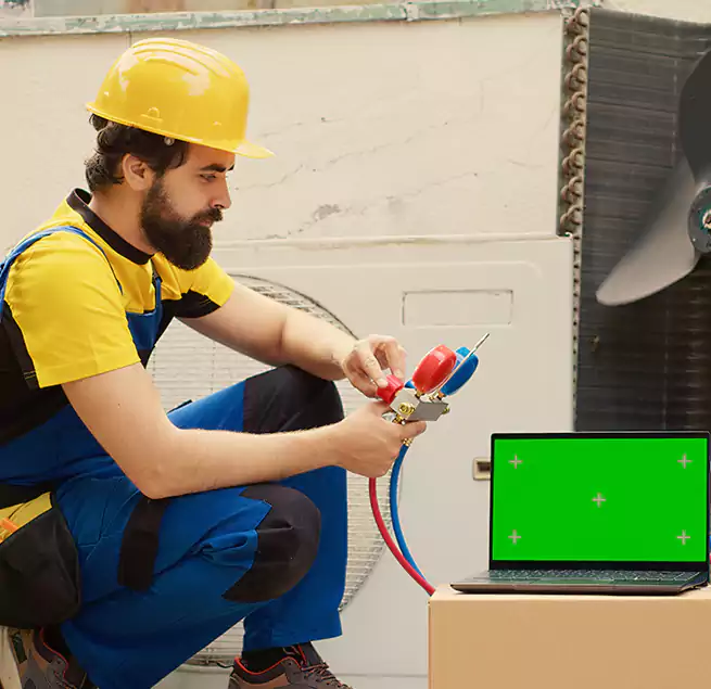 Why Homeowners & Businesses Trust Us in Everett, WA?