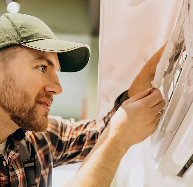 Why Homeowners & Businesses Trust Us in Everett, WA?