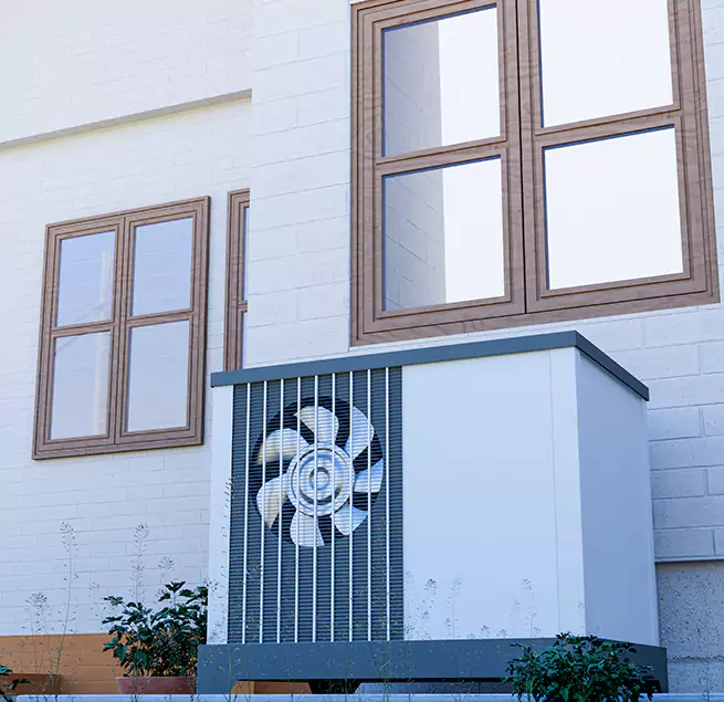 Why Homeowners & Businesses Trust Us Everett, WA?