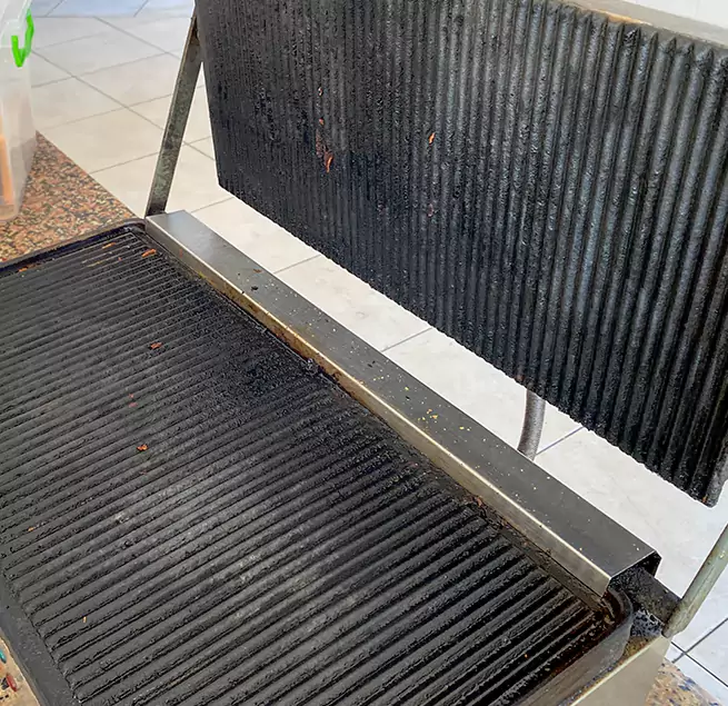 Why Homeowners & Businesses Trust Us in Everett, WA?