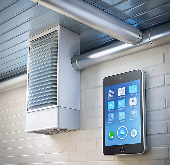 Why Homeowners & Businesses Trust Us in Everett, WA